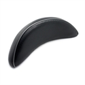Picture of Replace Backrest for Citycoco X Version