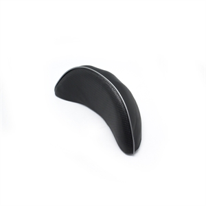 Show details for Backrest Seat Scooter for E-Thor Picture of Backrest Seat Scooter for E-Thor