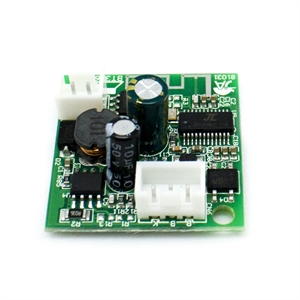 Show details for Replacement Bluetooth Board for Speedo Smart Balance Electric Skate Picture of Replacement Bluetooth Board for Speedo Smart Balance Electric Skate