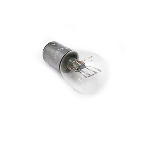 Показать информацию о Replace Incandescent Front Pilot bulb for Citycoco Matriculable Изображение Replace Incandescent Front Pilot bulb for Citycoco Matriculable