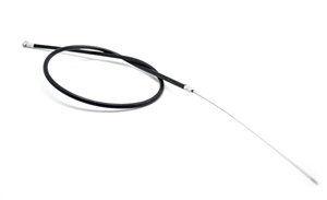 Image de Replacement Scooter Brake Cable for Boogie Drift