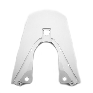 Show details for White Back Case For Grace Picture of White Back Case For Grace