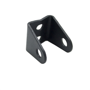 Show details for Front Light Support Citycoco Mini Picture of Front Light Support Citycoco Mini