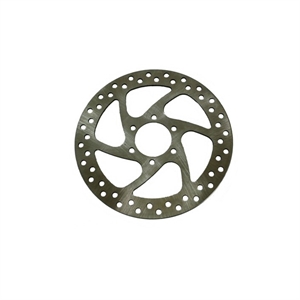 Image de DISC BRAKES for CITYCOCO