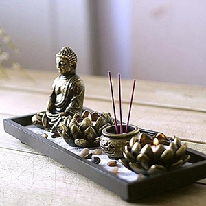 Image de A brief explanation of pharmacist's classic