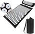 Picture of Acupuncture Massage Mat Acupoint Acupuncture Reflexology Mat