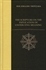 Image de The Scripture on the Explication of Underlying Meaning