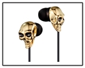 Изображение Novelty Earphones