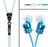 Picture of Novelty Earphones