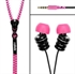 Picture of Novelty Earphones