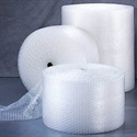 Picture of Bubblewrap Small