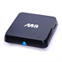 Picture of Amlogic M8 S802 Quad Core A9 2GB 8GB Android4.4 KitKat Mini PC SMART TV Box XBMC