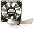Picture of bgears b-PWM 90 Black 90mm Case Fan