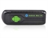 Изображение Mini Fly Air Mouse  w/Android 4.1 Mini PC TV box RK3066 Dual Core Cortex A9 1GB RAM 8GB ROM 3D WiFi Bluetooth dongle