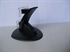 Picture of Dual Charging Stand for PS4 Controllers