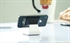Picture of ABS universal Stand for mobile phone