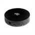 Picture of Amlogic S802 Quad Core TV Box 4K Midea Player