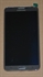 Picture of New LCD Display Touch Screen Digitizer Assembly with Frame for Samsung Galaxy Note 3 N9000 N9005