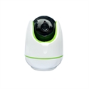 Picture of Firstsing HD Mini Wireless Wired Wifi Network IP Security Camera baby camera  P2P PNP