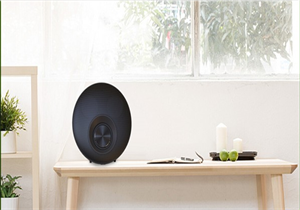 Show details for Firstsing  FM radio USB bluetooth speaker TF card Bluetooth 4.0 Speaker Picture of Firstsing  FM radio USB bluetooth speaker TF card Bluetooth 4.0 Speaker