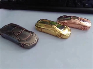 Show details for Firstsing Car finger gyro  Hand Spinner Fidget EDC Toy Picture of Firstsing Car finger gyro  Hand Spinner Fidget EDC Toy