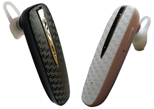 Show details for Firstsing Super Long Standby IPX7 Waterproof Wireless Bluetooth Stereo Earphone Picture of Firstsing Super Long Standby IPX7 Waterproof Wireless Bluetooth Stereo Earphone