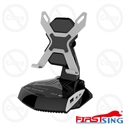 Picture of Firstsing PUBG games Keyboard mouse convertor for Android IOS system