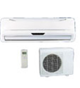 Show details for Wall split air conditioner L series Picture of Wall split air conditioner L series