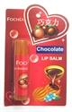 Picture of 4g   0.14 oz. Body Care Toiletries Moisturizing Lip Balm with Blister Card