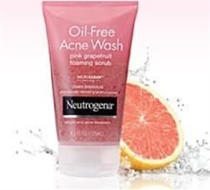 Picture of Summer Honey, Cool Coconut Mild Antibacterial Hand Sanitizer for Clean Soft Hands