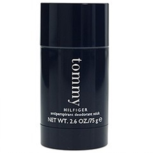 Picture of 2.6 fl oz. 75g Refreshing, Moisturizing Aroma Antiperspirant, Protects Delicate Skin