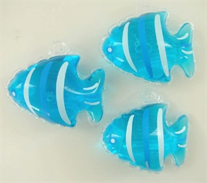 Show details for Cheap PVC Packed Bubble Bath Gift Set, Available for Washing Hair and Body Both Picture of Cheap PVC Packed Bubble Bath Gift Set, Available for Washing Hair and Body Both