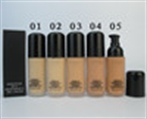 Show details for 2013 new firm and flawless waterproof liquid foundation Picture of 2013 new firm and flawless waterproof liquid foundation
