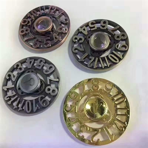 Show details for Firstsing Brass Hand Big Dial Transparent Hollow Skeleton Clock Watch Finger Gyro Hand Spinner Finger Gyro Fidget EDC Toy Picture of Firstsing Brass Hand Big Dial Transparent Hollow Skeleton Clock Watch Finger Gyro Hand Spinner Finger Gyro Fidget EDC Toy