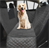 Image de Pet Seat Cover Hammock