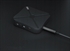 Picture of ADAPTER ADAPTER BLUETOOTH RECEIVER  TRANSMITTER