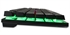 ILLUMINATED MOUSE KEYBOARD FOR LED GAMERS の画像