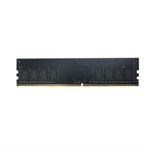 Show details for 32 GB DDR4 Dragon RAM 32 GB DDR4 3200 MHz Memory Module Picture of 32 GB DDR4 Dragon RAM 32 GB DDR4 3200 MHz Memory Module