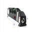Multipurpose Laser Level Kit Laser Measuring Tape