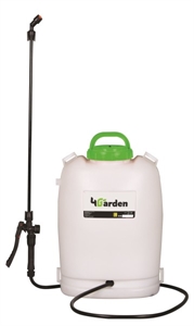 Picture of 12L Cordless garden sprayer