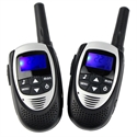 Image de Walkie-talkie with 22 Channels