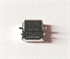 UT11123-1110D-7H Connector の画像