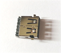 Image de UB610-F09M3BR-A Connector