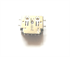 Picture of 2UB3M04-005201F Connector