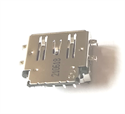 Image de 2UB3M04-000201F Connector