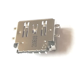 Image de 2UB3M04-000201F Connector