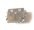 Image de 2UB3M04-000201F Connector