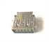 Image de 2UB3M04-000201F Connector