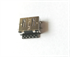 Image de 2UB3M04-000201F Connector