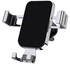 Picture of Glass Mirror Gravity Bracket Universal Car Phone Holder